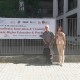 Troje nastavnika s gospićkog Odjela za nastavničke studije održalo predavanja u Parizu!!!