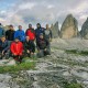 Foto klub Otočac svojim članovima priuštio izlet iz snova