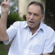Davor Pavuna:” Tesla je živ!”!!!