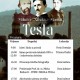 Rođendan Nikole Tesle slavi se i u Plaškom!!!