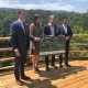 KONAČNO: Posjetitelji NP Plitvička Jezera zajedničkom kartom mogu razgledati najveće turističke adute cijele Like!!!