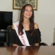 Miss Hrvatske, Senjanka  Tea Mlinarić  uskoro predaje kunu svojoj nasljednici