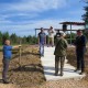 Lovačko društvo Tetrijeb Pazarišta otvorilo kompleks Blatovac