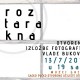 KROZ STARA OKNA: Izložba fotografija Vlade Bukovca