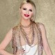 Večeras na Trgu Stjepana Radića u Gospiću nastupa Danijela Martinović!!!