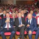Ima razloga za slavlje, Gospić  je već u financijskom plusu, najavljuju se brojni projekti
