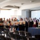 Završna konferencija projekta Lokalni volonterski centar Gospić