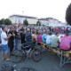 Proslavu Dana grada Gospića uveličali i hrvači