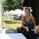 POHVALNO: Likovna udruga Lika organizirala likovnu koloniju humanitarnog karaktera