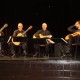 Veličanstven koncert Kvarteta gitara začinjen Oliverovom Molitvom za Magdalenu!!!