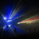 Spektakularan laserski show za kraj slavlja rođendana Nikole Tesle!!!