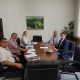 Lučka uprava Novalja provodi projekte vrijedne više milijuna kuna!!!
