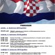 Sutra otkrivanje spomenika na Ljubovu!!!