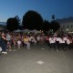 I mažoretkinje i puhački orkestar uveličali slavlje Dana grada Gospića!!!