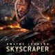 U kinu Korzo ovaj tjedan pogledajte film Skyscraper
