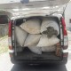 Po ličkim cestama švercaju se i ljudi i materijalna dobra, policija neki dan u kombiju pronašla 30 Pakistanaca, a danas više od 200 kilograma smilja