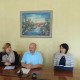 Šarolik  i bogat program povodom Dana grada Gospića!!!