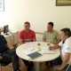 Gradonačelnik Karlo Starčević primio ugostitelje koji se zalažu za manji porez na potrošnju