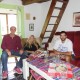 Jeste li znali da u stručnom stožeru slavnog košarkaškog kluba Maccabi jednu od najvažnijih uloga ima Ličanin???