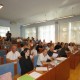 Radovi na obnovi i uređenju Budačke ulice kreću 16.rujna!!!