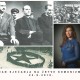 Današnji 23.kolovoza obilježava se kao  “Europski dan sjećanja na žrtve svih totalitarnih i autoritarnih režima”!!!