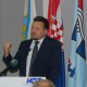 Ličke HDZ-ovce u Zagrebu  neće primiti nitko?