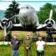 Osnovan Zrakoplovni savez Ličko-senjske županije