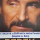 Perušić večeras slavi Rokovo!!!