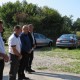Da se ne zaboravi: na dan kada su uspješno obranjeni Bilaj i Gopić odana počast svim žrtvama Domovinskog rata. Županijskim čelnicima važniji stranački izlet u Zagreb!!!