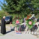 Već je 27 godina od napada na Bilaj i Gospić!