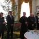 SKANDALOZNO: Katolička Crkva se upetljala u unutarstranačke izbore u HDZ-u? Biskup Križić i župan Milinović usred HDZ-ove unutarstranačke kampanje razgovarali o zaboravljenoj Istanbulskoj konvenciji!!!