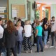 Lički HDZ-ovci dobili jamstvo da će se izbori održati 9.rujna