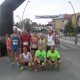 Odličan nastup ličkih trkača na maratonu u Cazinu!!!
