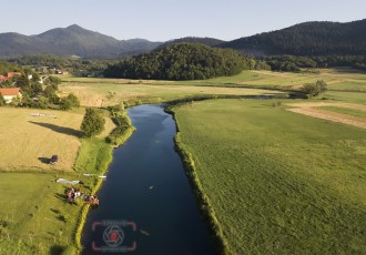 Fotoklub Otočac proslavio 2. godišnjicu osnutka