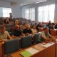 Dok neki  razmišljaju samo o foteljama, gospićka gradska vlast radi!!!