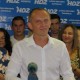 Ivica Radošević: “pozivam Milinovića i Kolića da prestanu unositi razdor u članstvo HDZ-a”!!!