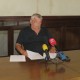 Lički Tuđman,  Josip Mraović,  danas oštro “opleo” po Darku Milinoviću!!!