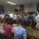 Marijan Kustić predao kandidaturu za predsjednika županijskog HDZ-a