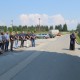 Grad Gospić i predstavnici Udruga iz Domovinskog rata odali počast žrtvama totalitarnih i autoritarnih režima