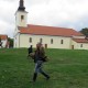 Poznato TV lice Siniša Cmrk zaljubio se u Liku!!!