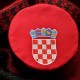 Ličani, dokad ćemo dopuštati da se svi,a pogotovo neki naši likovi sprdaju s nama???