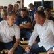 Priopćenje Povjerenstva gospićkog HDZ-a o odgodi izbora