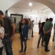 U Muzeju Like postavljena izložba fotografija neumornog velebitskog istraživača Radivoja Simonovića