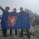 Ličani “osvojili” Triglav!!!