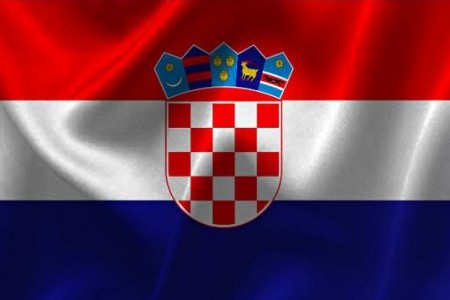 Danas na Ljubovu u 10 i 30 svečano otkrivanje Spomen obilježja poginulim braniteljima u Oluji