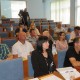 Gospić prvo polugodište ove godine završio u financijskom plusu većem od 5 milijuna kuna!!!