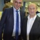 Miroslav Petry imenovan za predsjednika povjerenstva Županijskog odbora Zajednice utemeljitelja HDZ-a „dr. Franjo Tuđman“ Ličko-senjske županije