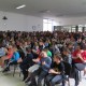 Važan dan: prvi dan školovanja i za gospićke prvašiće!!!
