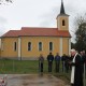 U srijedu 19.rujna Dan sjećanja na sve poginule Ribničane tijekom 2.svjetskog i Domovinskog rata