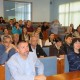 U Gospiću predstavljen važan projekt “Za grad sa smiješkom”!!!